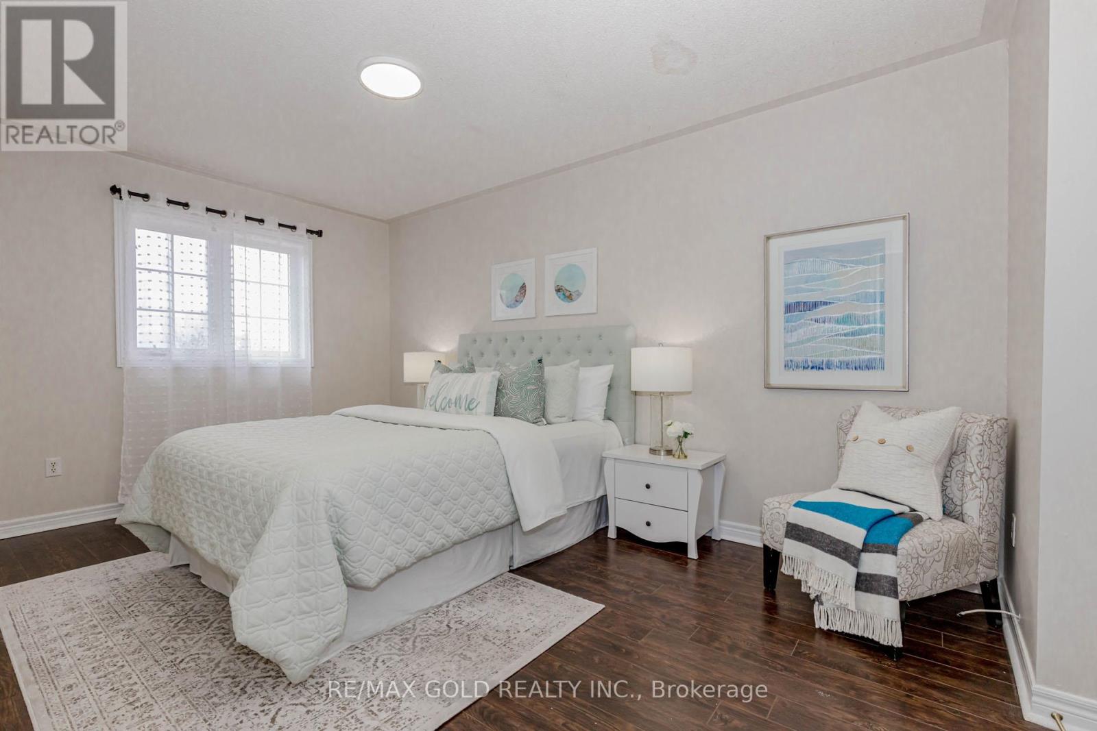 154 Brussels Avenue, Brampton, Ontario  L6Z 0E1 - Photo 29 - W12957260