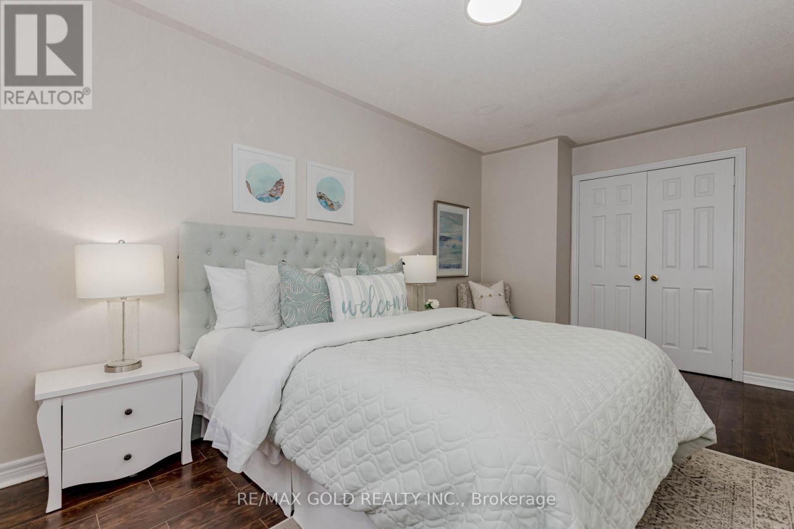 154 Brussels Avenue, Brampton, Ontario  L6Z 0E1 - Photo 30 - W12957260