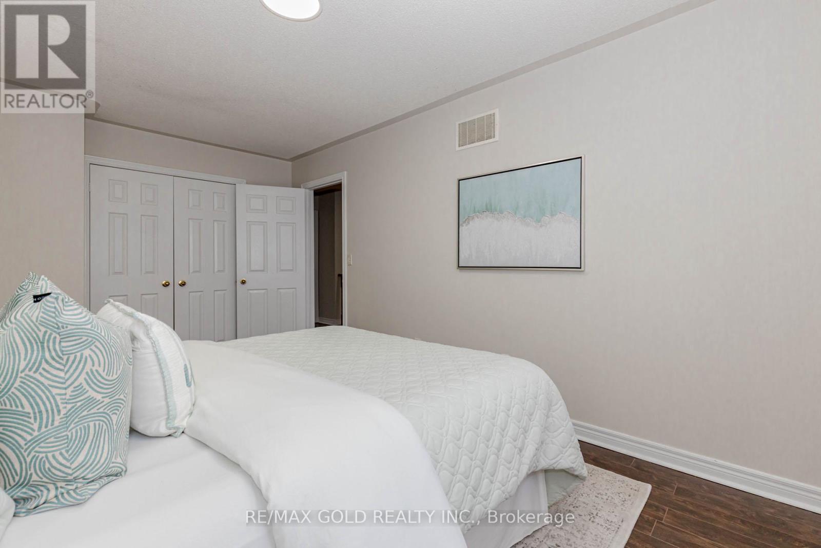 154 Brussels Avenue, Brampton, Ontario  L6Z 0E1 - Photo 31 - W12957260