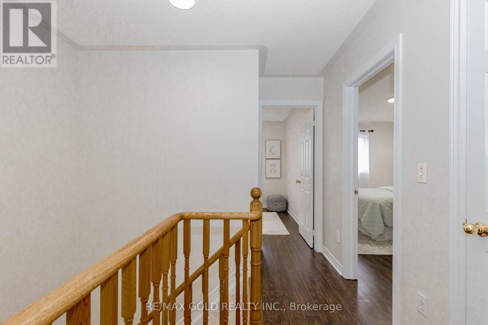 154 Brussels Avenue, Brampton, Ontario  L6Z 0E1 - Photo 32 - W12957260