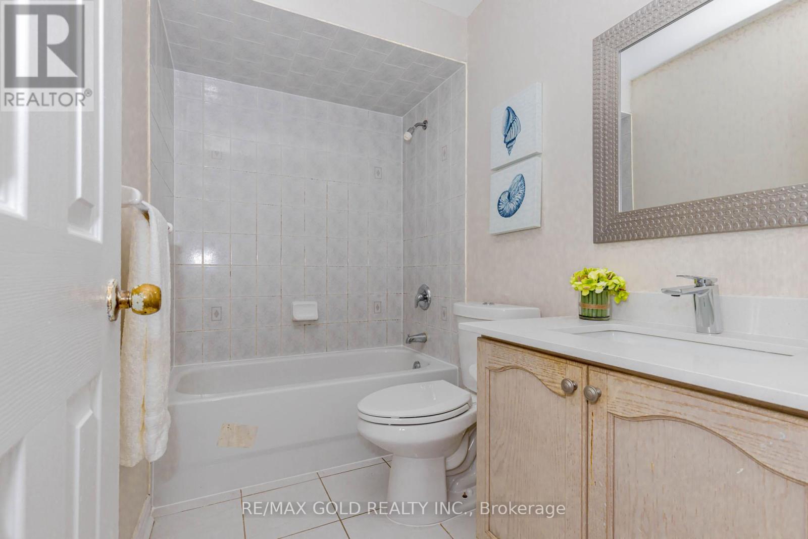 154 Brussels Avenue, Brampton, Ontario  L6Z 0E1 - Photo 33 - W12957260