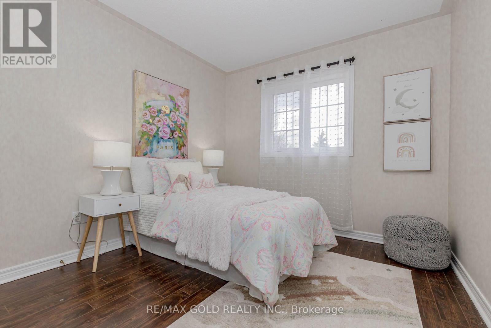 154 Brussels Avenue, Brampton, Ontario  L6Z 0E1 - Photo 34 - W12957260