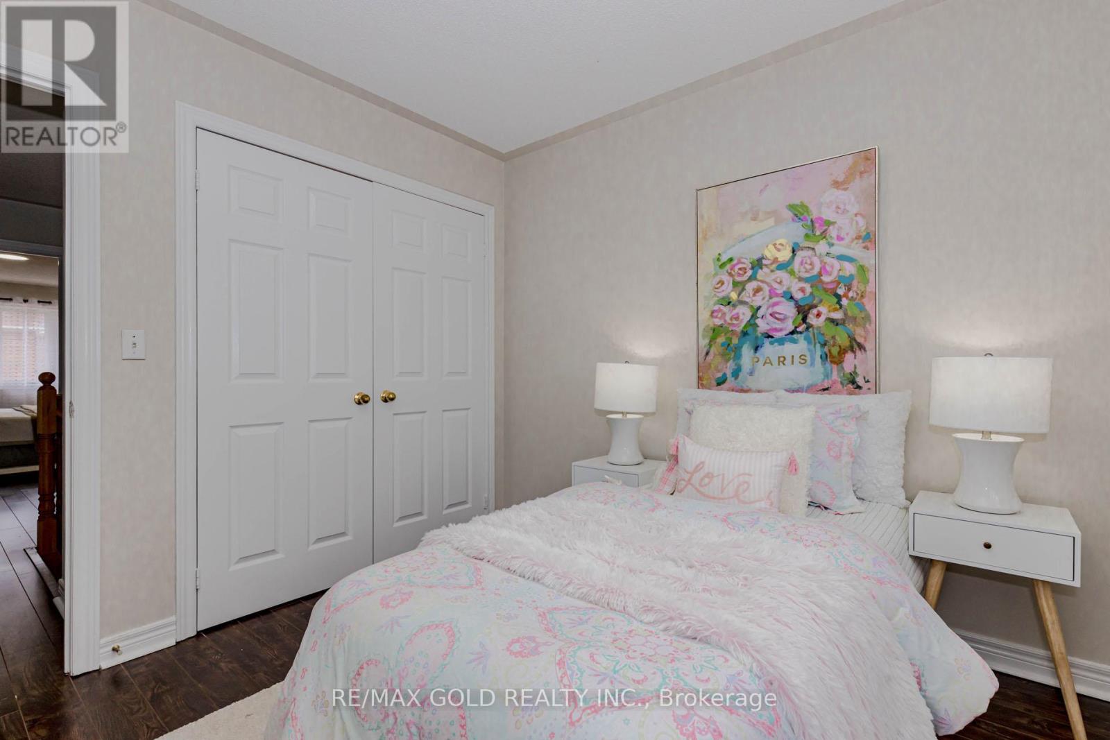 154 Brussels Avenue, Brampton, Ontario  L6Z 0E1 - Photo 35 - W12957260