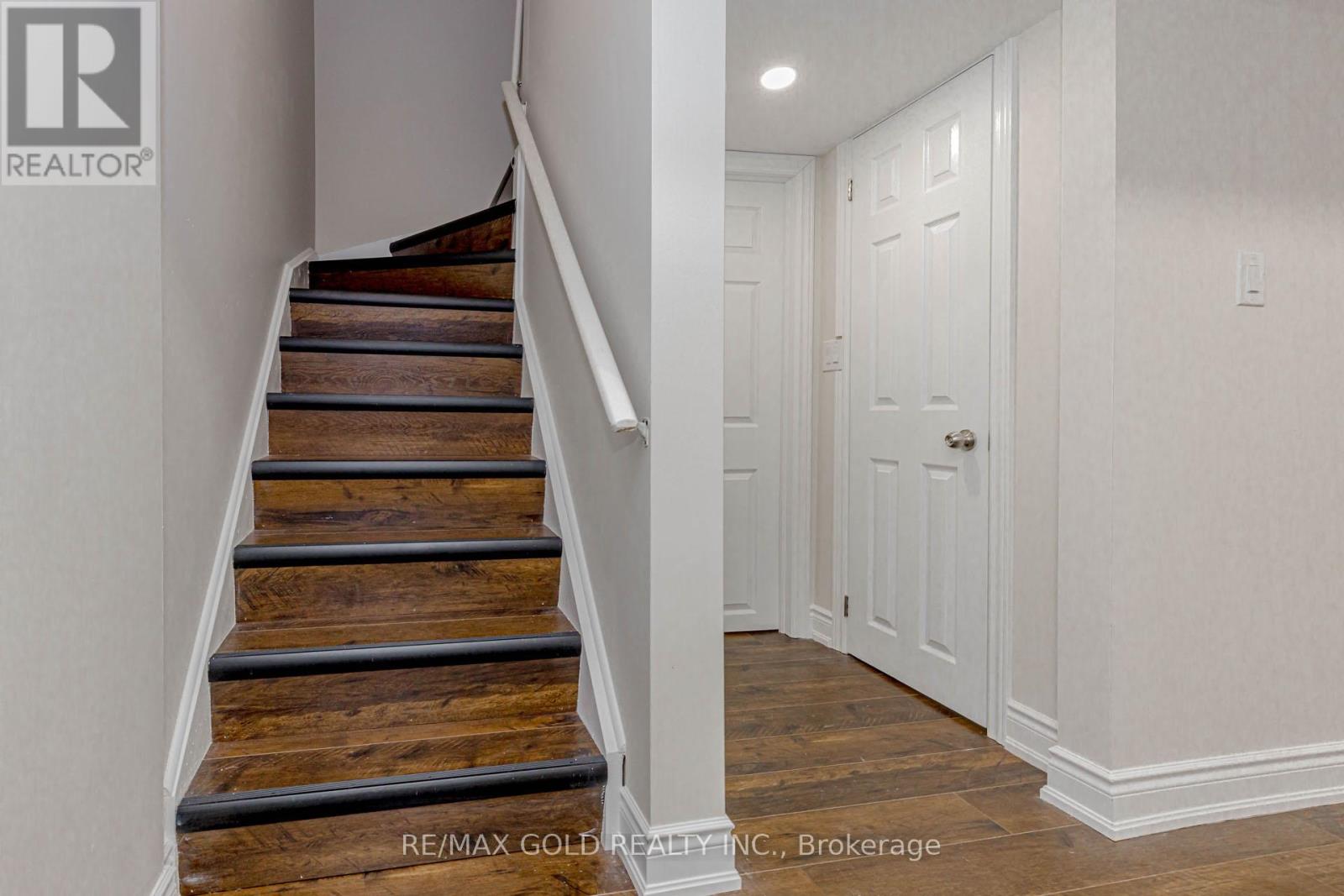 154 Brussels Avenue, Brampton, Ontario  L6Z 0E1 - Photo 36 - W12957260