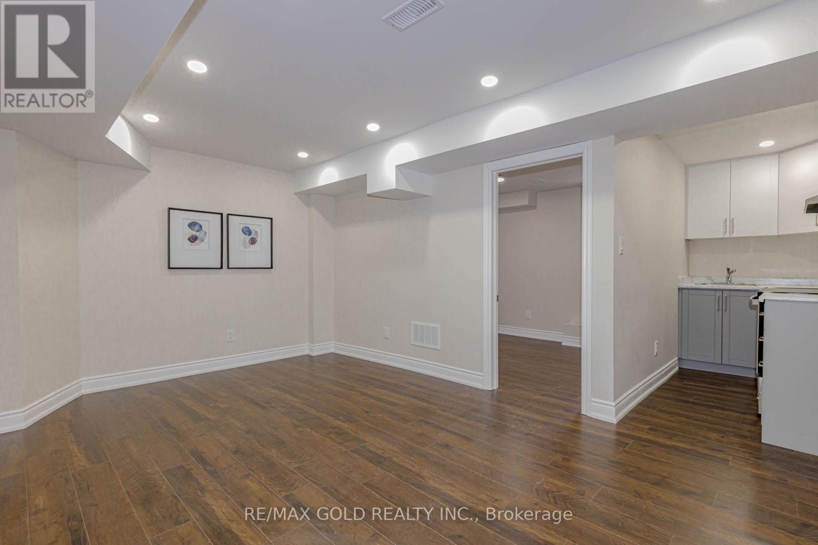 154 Brussels Avenue, Brampton, Ontario  L6Z 0E1 - Photo 37 - W12957260