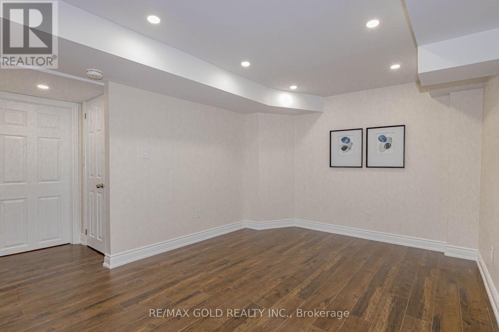 154 Brussels Avenue, Brampton, Ontario  L6Z 0E1 - Photo 38 - W12957260