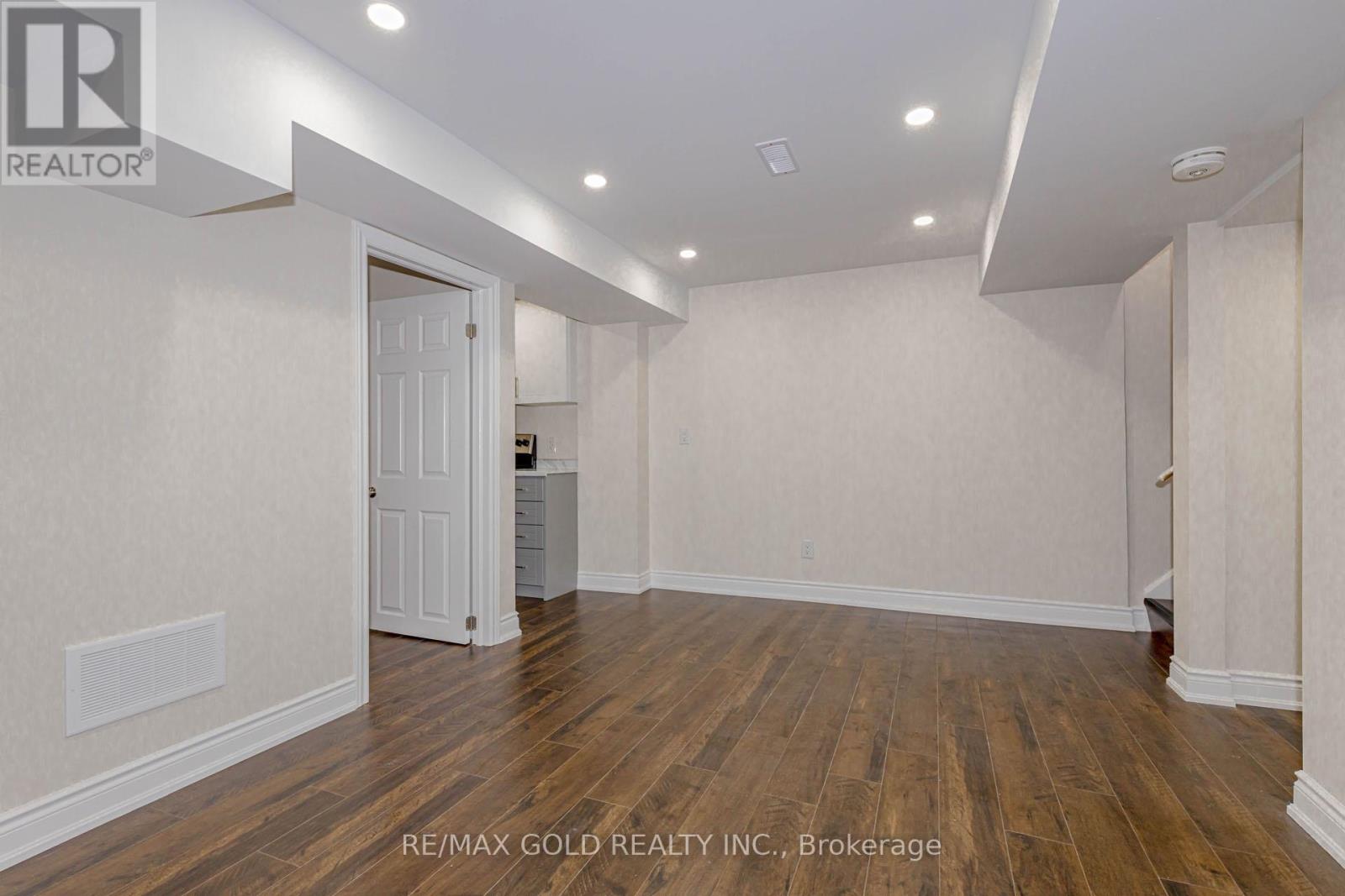 154 Brussels Avenue, Brampton, Ontario  L6Z 0E1 - Photo 39 - W12957260