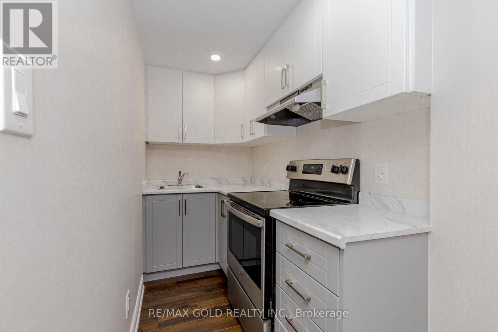 154 Brussels Avenue, Brampton, Ontario  L6Z 0E1 - Photo 40 - W12957260