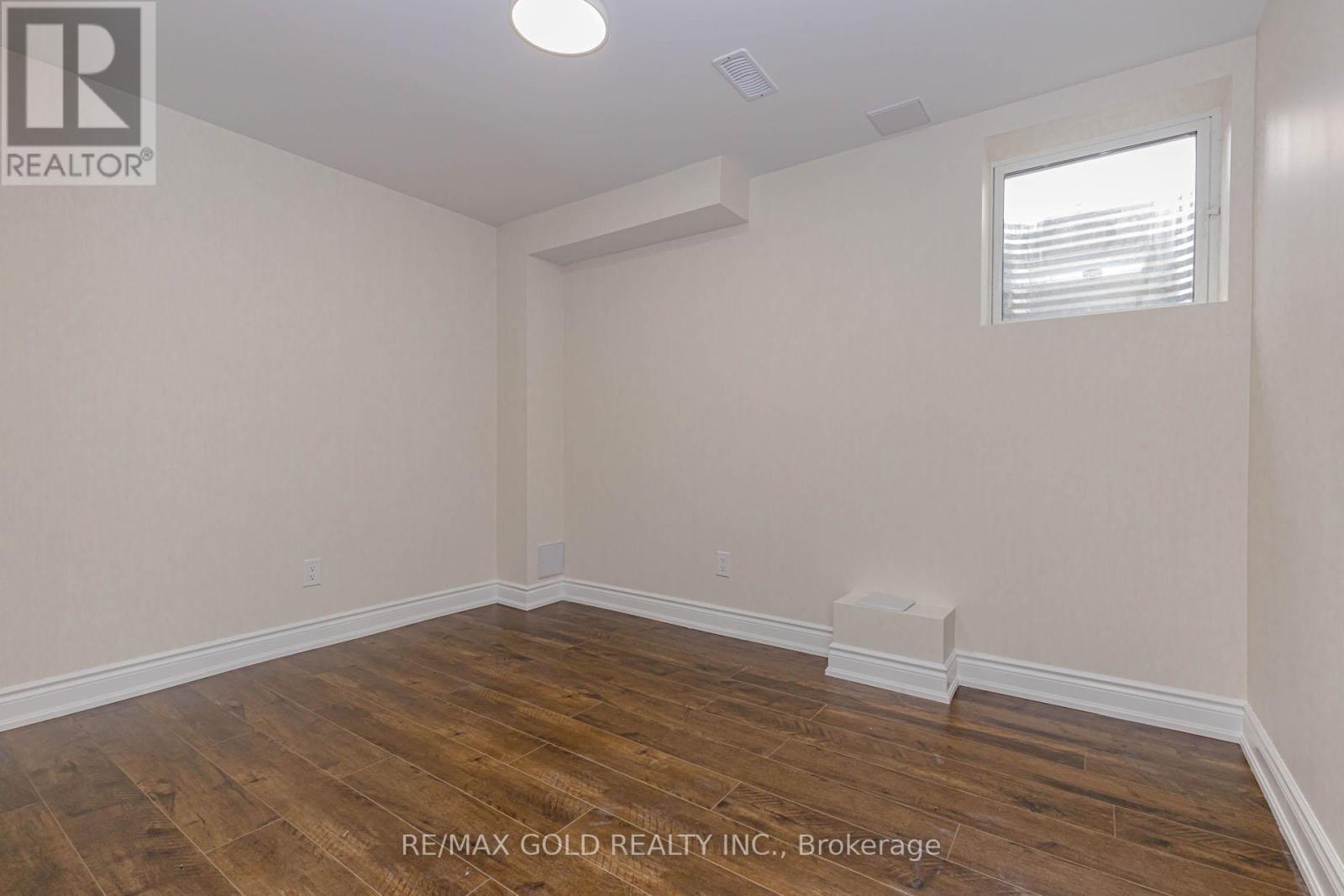 154 Brussels Avenue, Brampton, Ontario  L6Z 0E1 - Photo 41 - W12957260