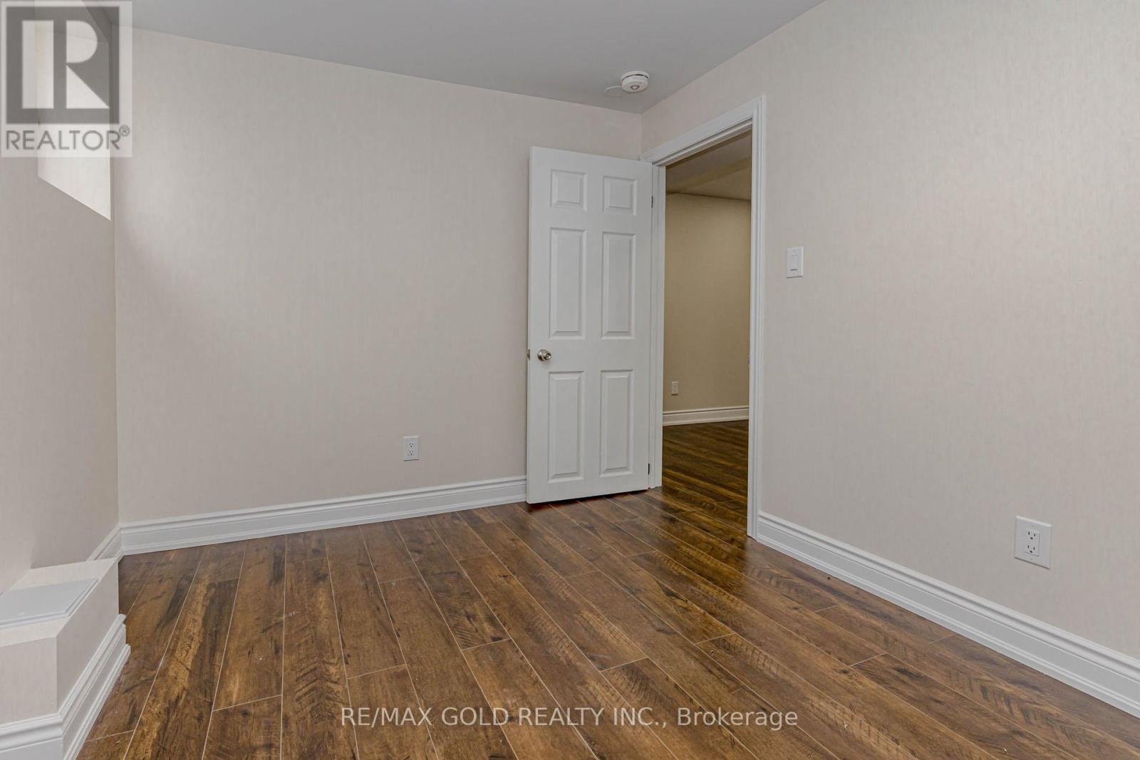 154 Brussels Avenue, Brampton, Ontario  L6Z 0E1 - Photo 42 - W12957260