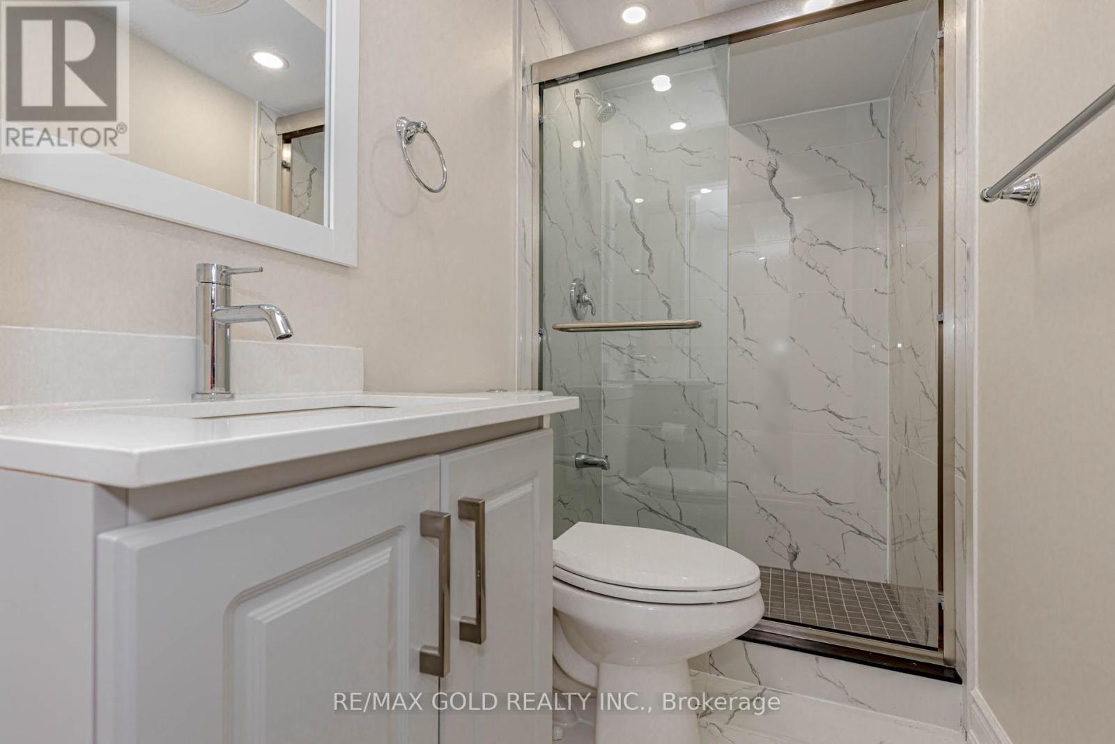 154 Brussels Avenue, Brampton, Ontario  L6Z 0E1 - Photo 43 - W12957260