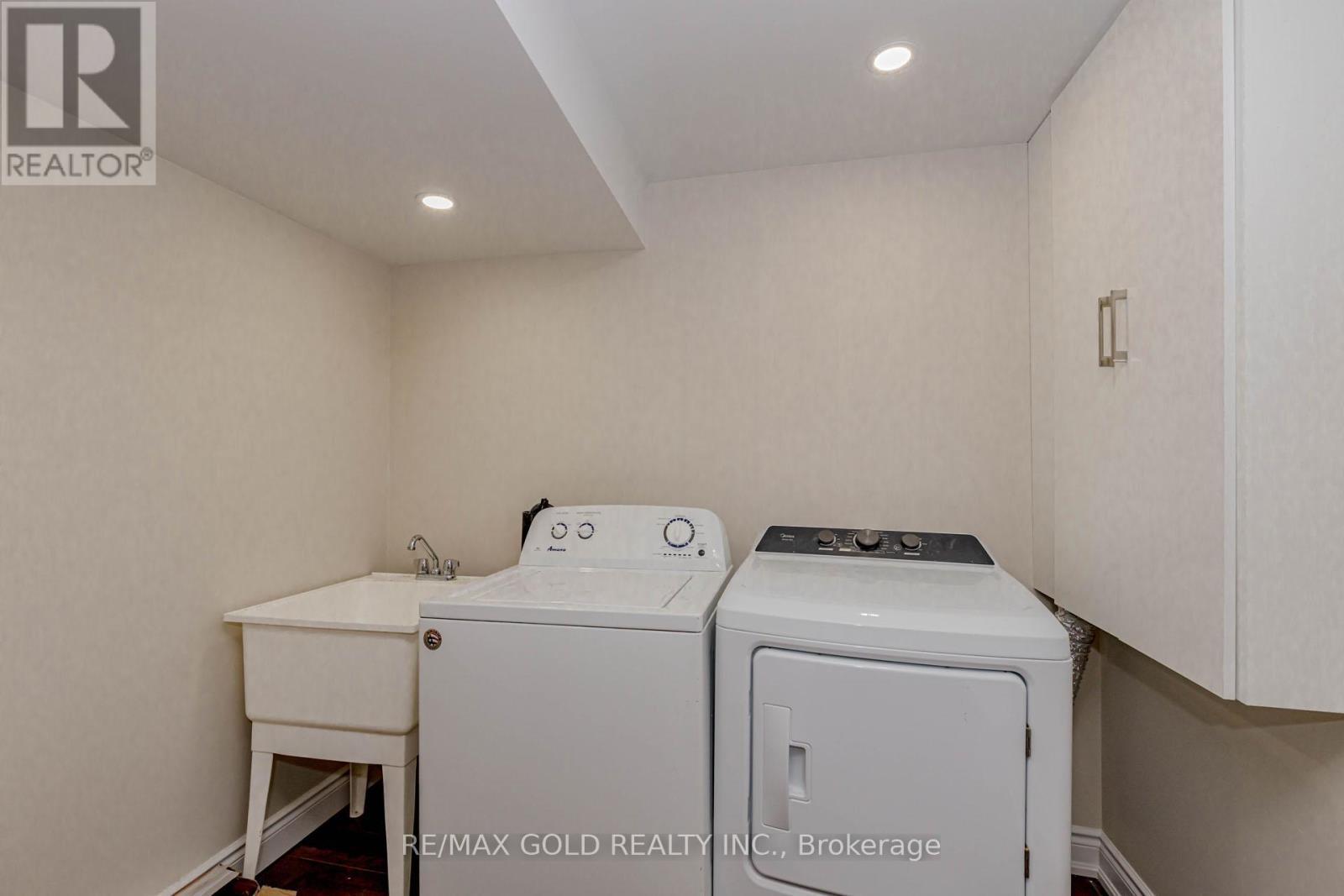 154 Brussels Avenue, Brampton, Ontario  L6Z 0E1 - Photo 44 - W12957260