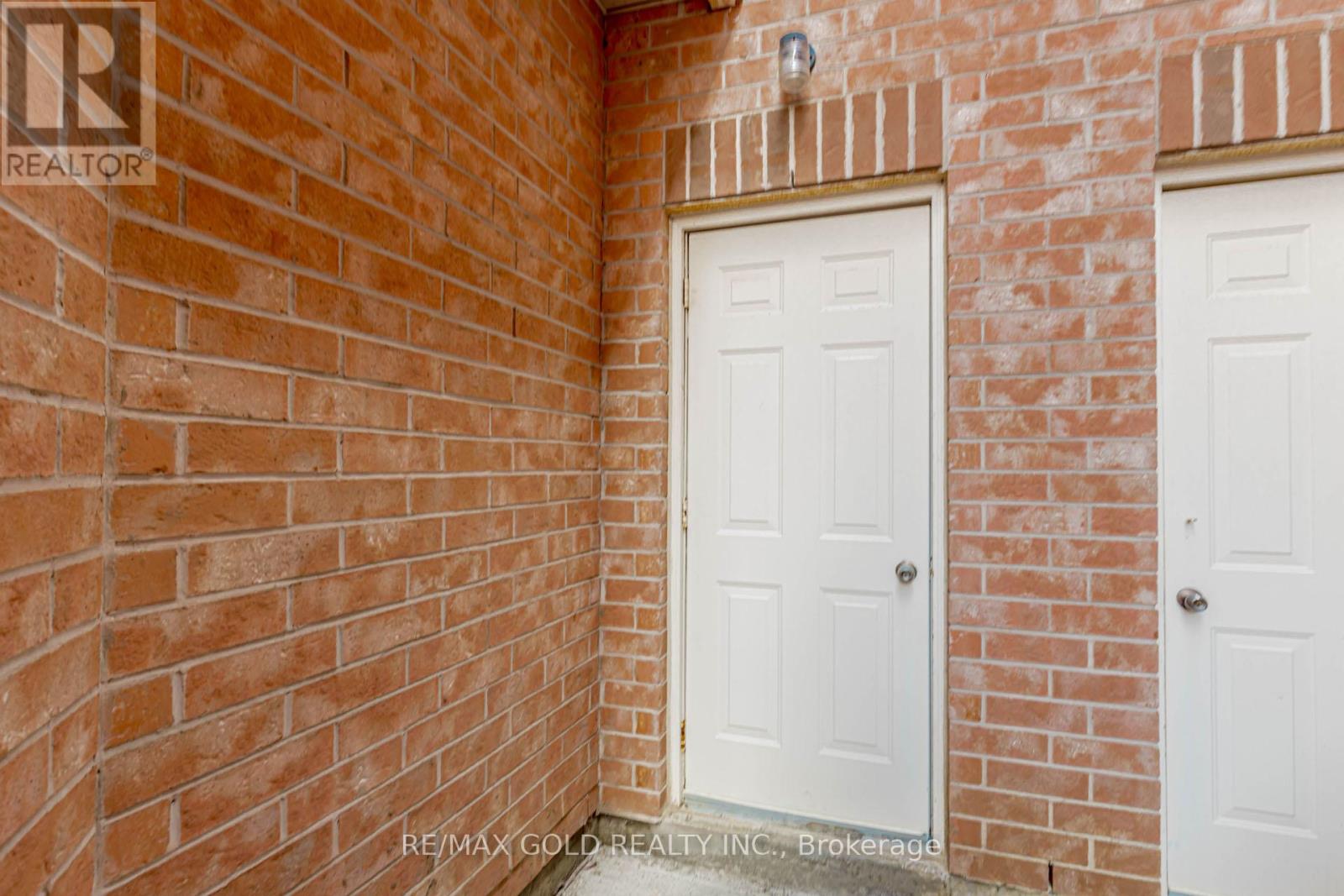 154 Brussels Avenue, Brampton, Ontario  L6Z 0E1 - Photo 47 - W12957260