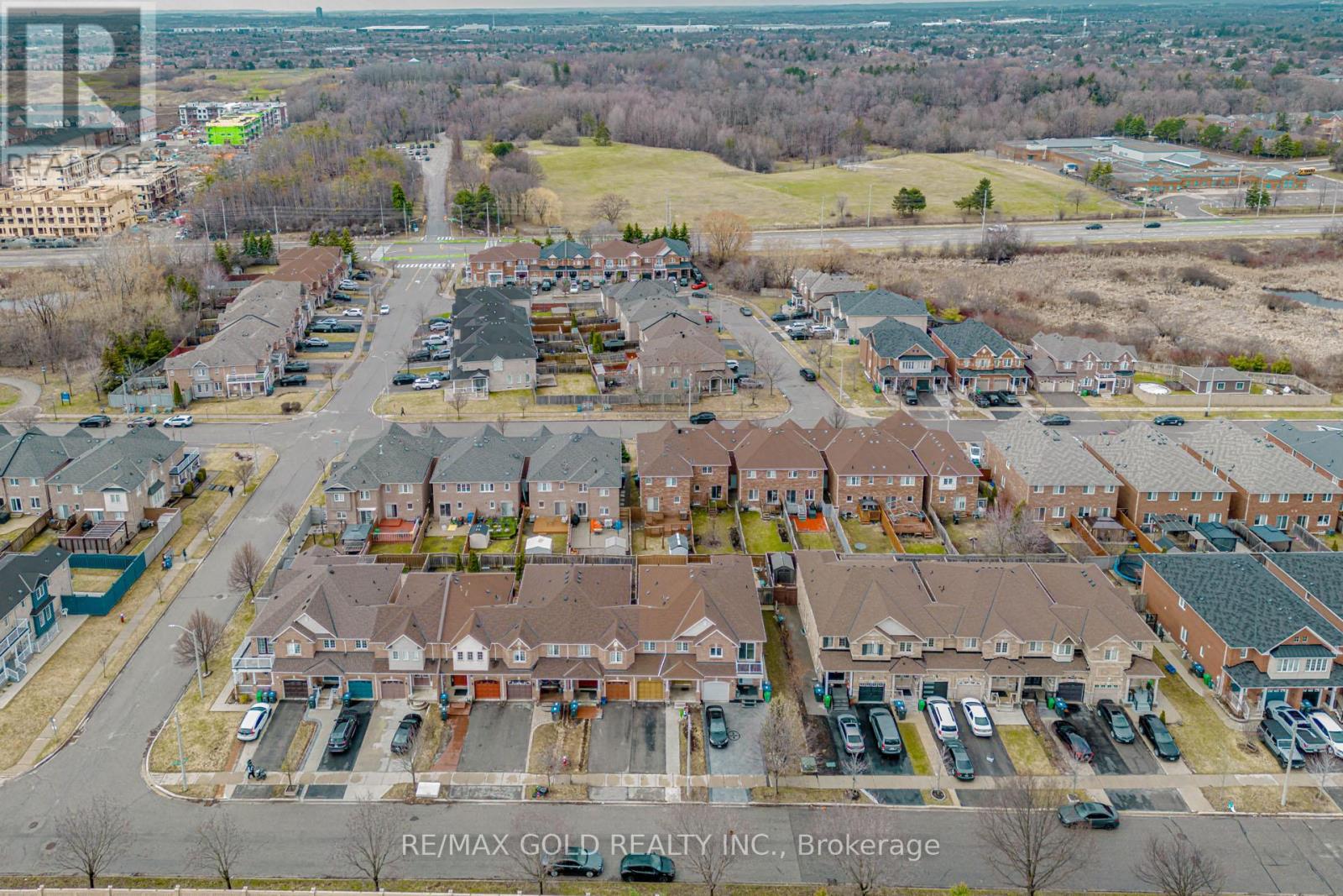 154 Brussels Avenue, Brampton, Ontario  L6Z 0E1 - Photo 50 - W12957260