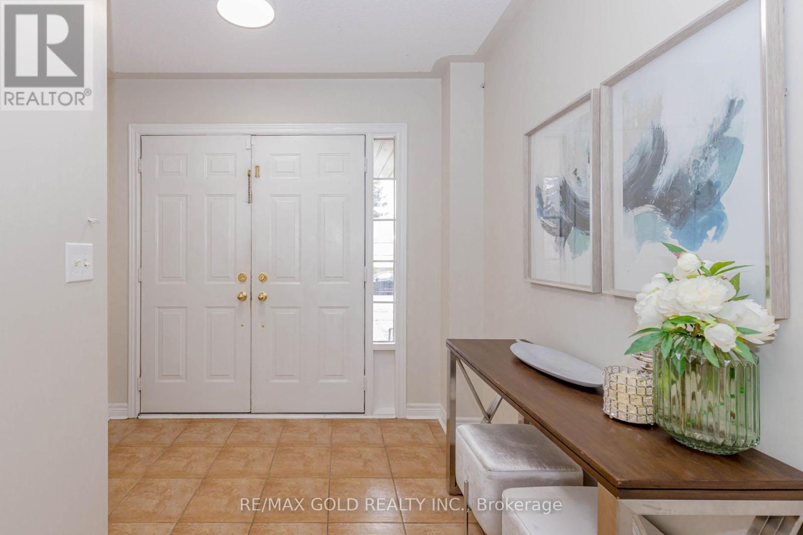 154 Brussels Avenue, Brampton, Ontario  L6Z 0E1 - Photo 8 - W12957260