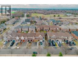 154 BRUSSELS AVENUE, Brampton, Ontario