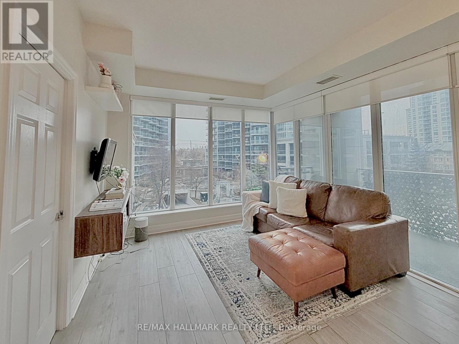 323 - 58 Marine Parade Drive, Toronto, Ontario  M8V 4G1 - Photo 14 - W12957266