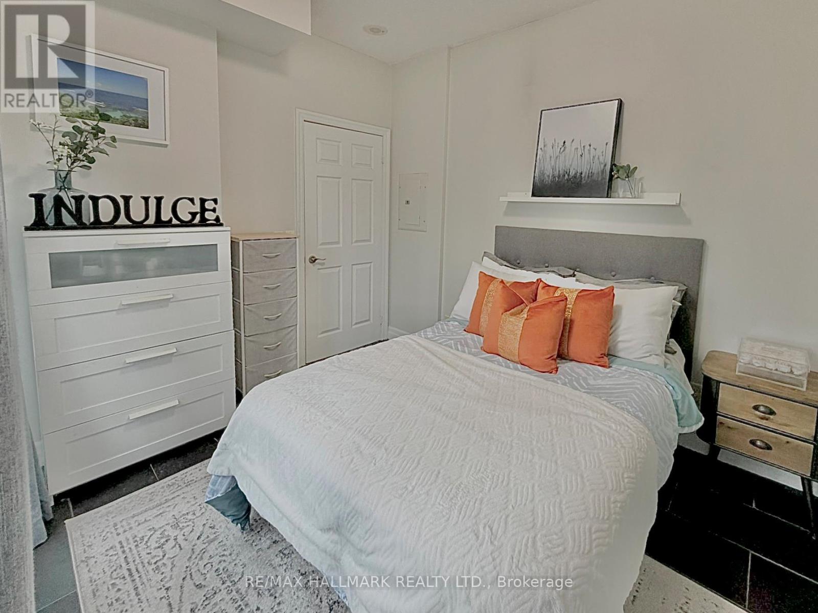 323 - 58 Marine Parade Drive, Toronto, Ontario  M8V 4G1 - Photo 18 - W12957266