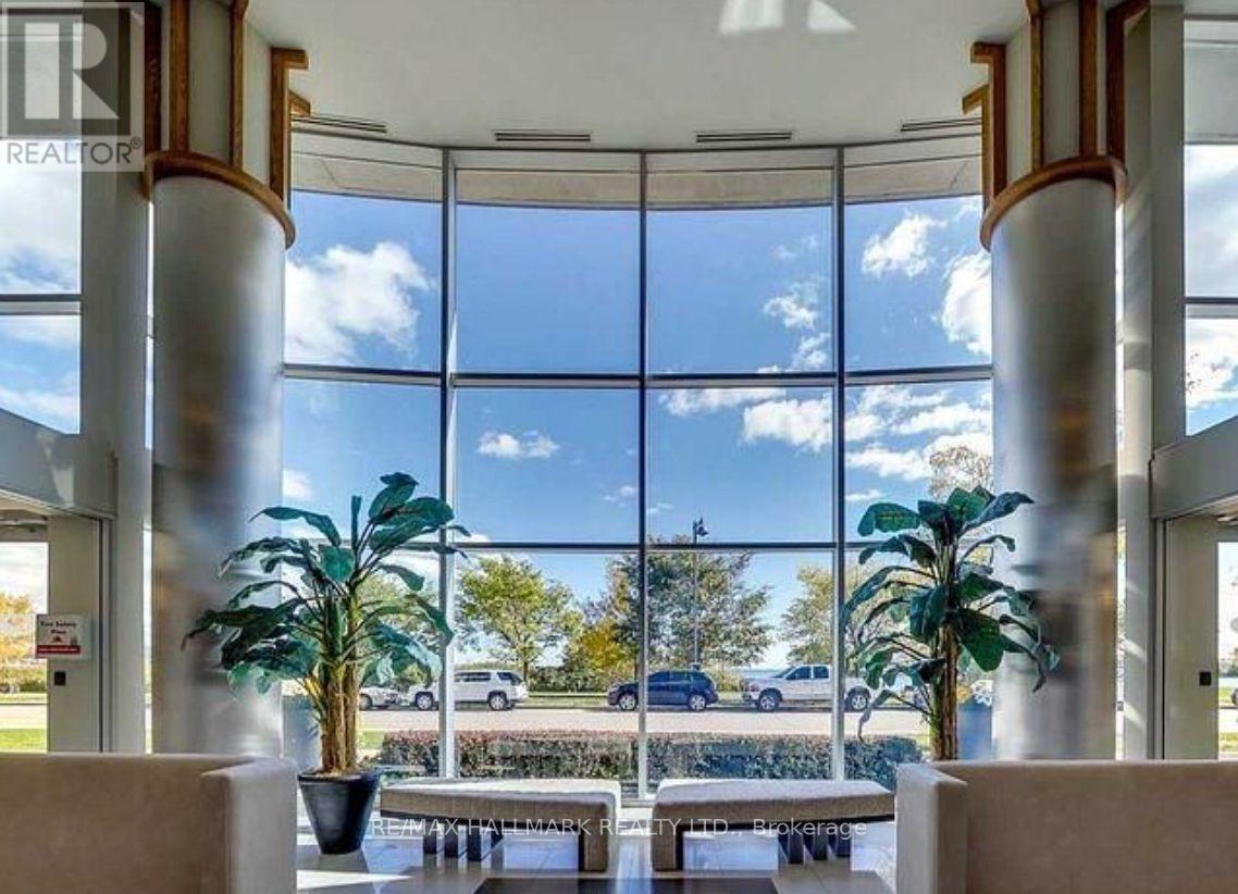 323 - 58 Marine Parade Drive, Toronto, Ontario  M8V 4G1 - Photo 2 - W12957266