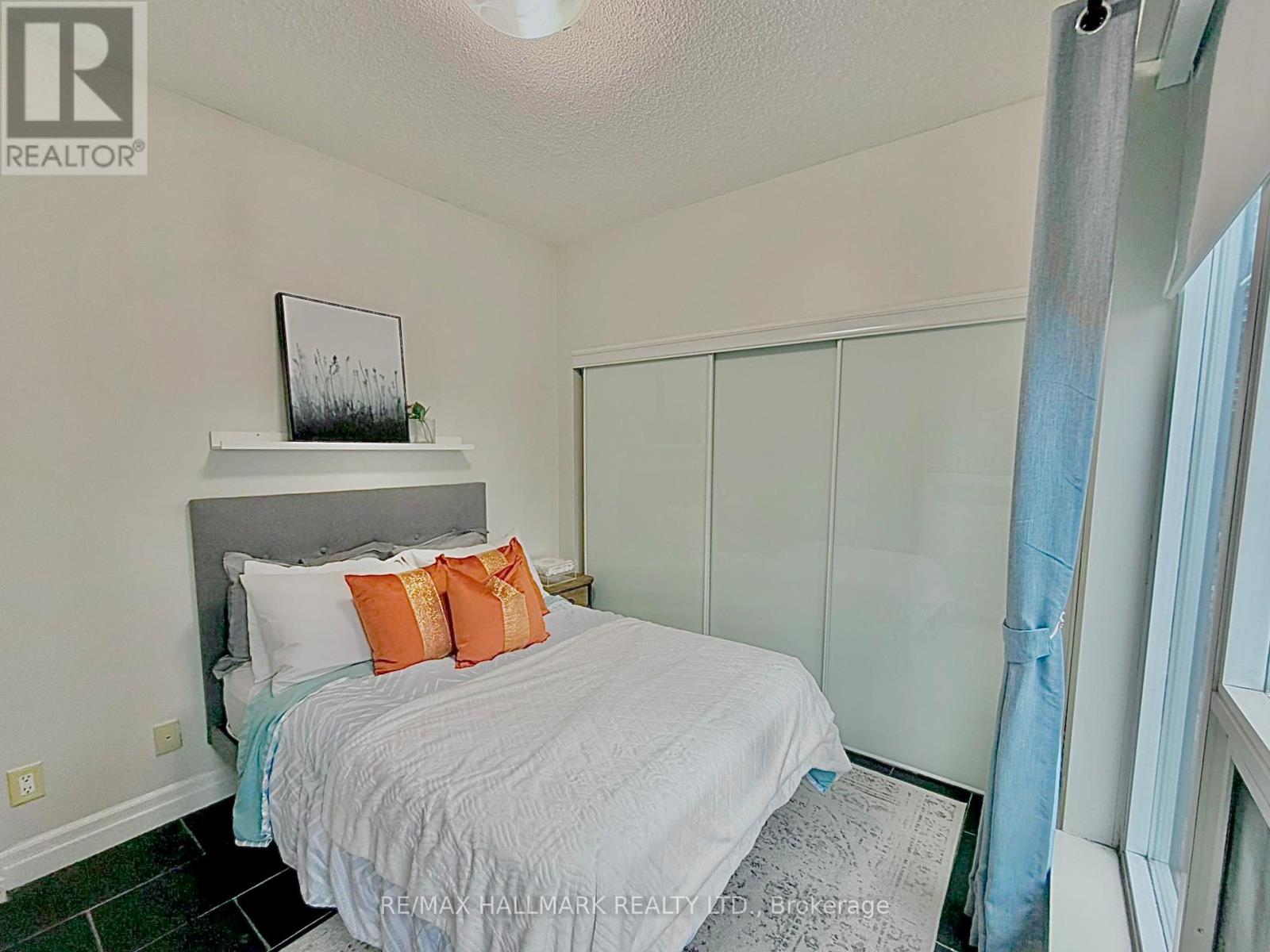 323 - 58 Marine Parade Drive, Toronto, Ontario  M8V 4G1 - Photo 26 - W12957266