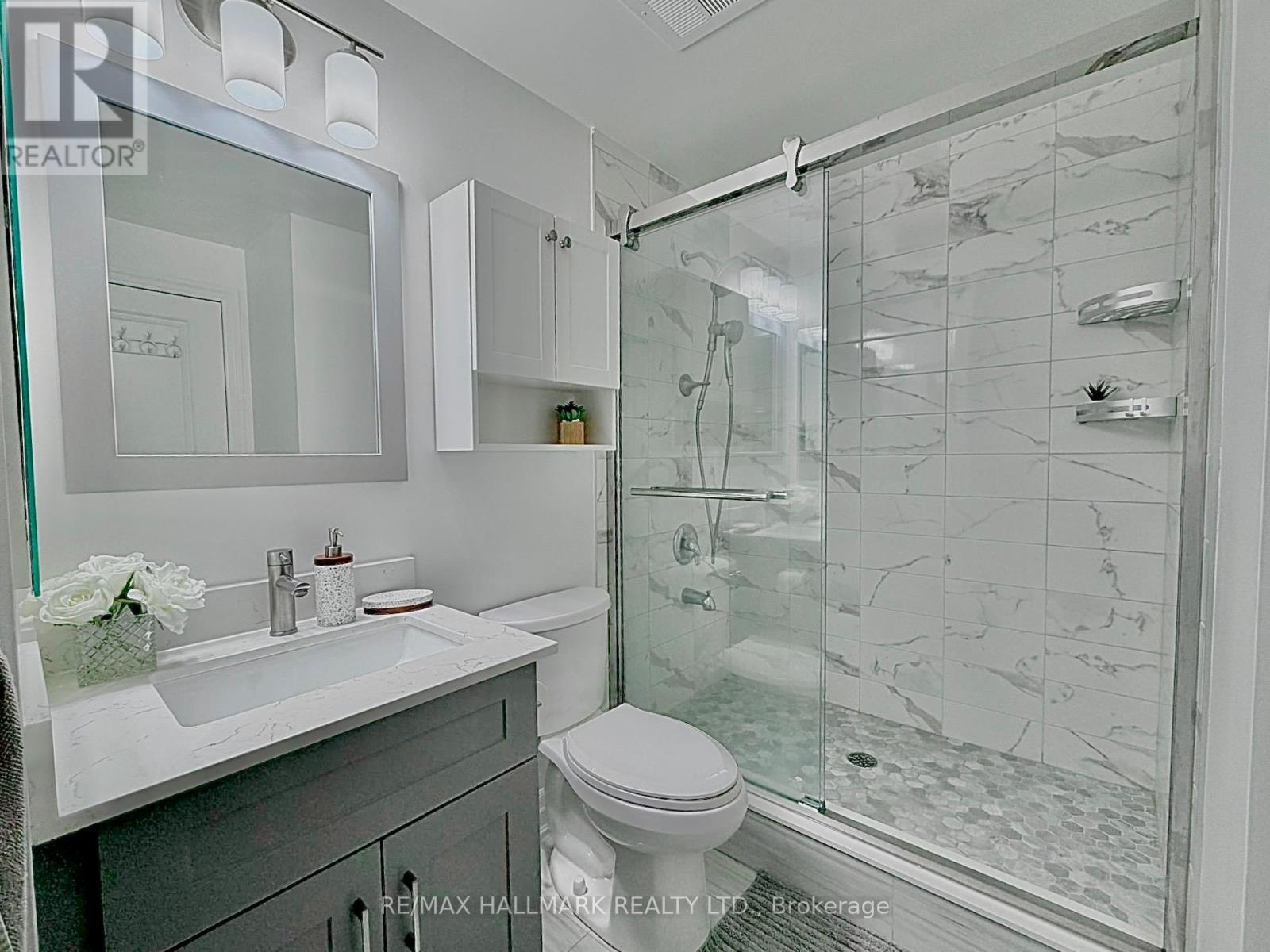 323 - 58 Marine Parade Drive, Toronto, Ontario  M8V 4G1 - Photo 27 - W12957266