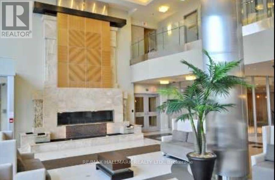 323 - 58 Marine Parade Drive, Toronto, Ontario  M8V 4G1 - Photo 3 - W12957266