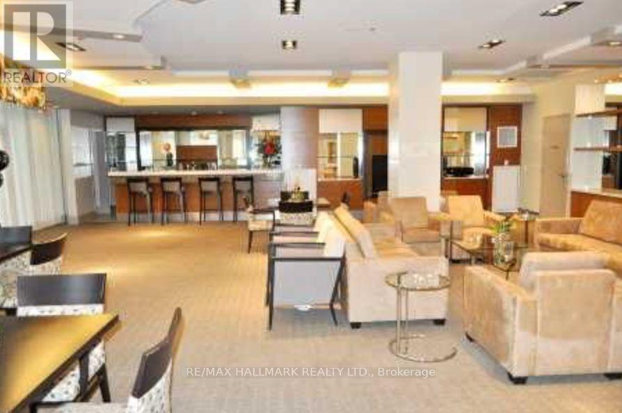 323 - 58 Marine Parade Drive, Toronto, Ontario  M8V 4G1 - Photo 30 - W12957266