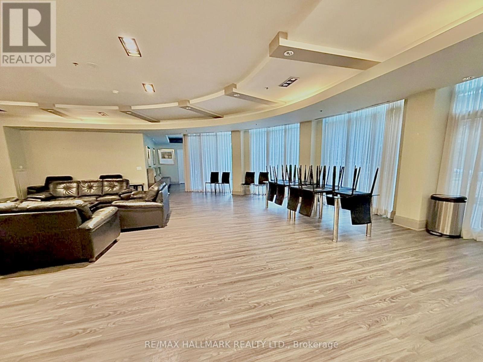 323 - 58 Marine Parade Drive, Toronto, Ontario  M8V 4G1 - Photo 31 - W12957266