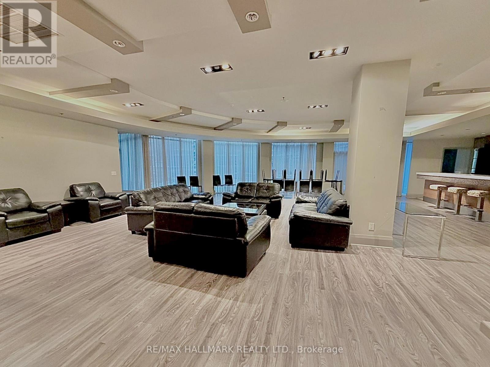 323 - 58 Marine Parade Drive, Toronto, Ontario  M8V 4G1 - Photo 32 - W12957266