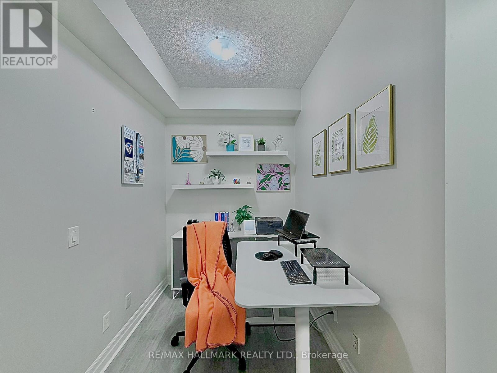 323 - 58 Marine Parade Drive, Toronto, Ontario  M8V 4G1 - Photo 6 - W12957266