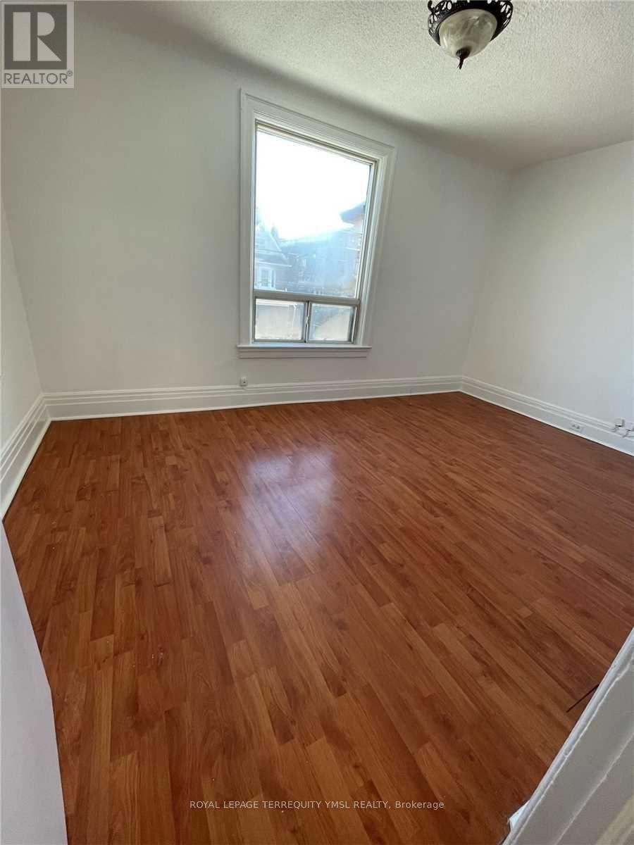 2 - 1228 Dufferin Street, Toronto, Ontario  M6H 4C1 - Photo 2 - W12957272