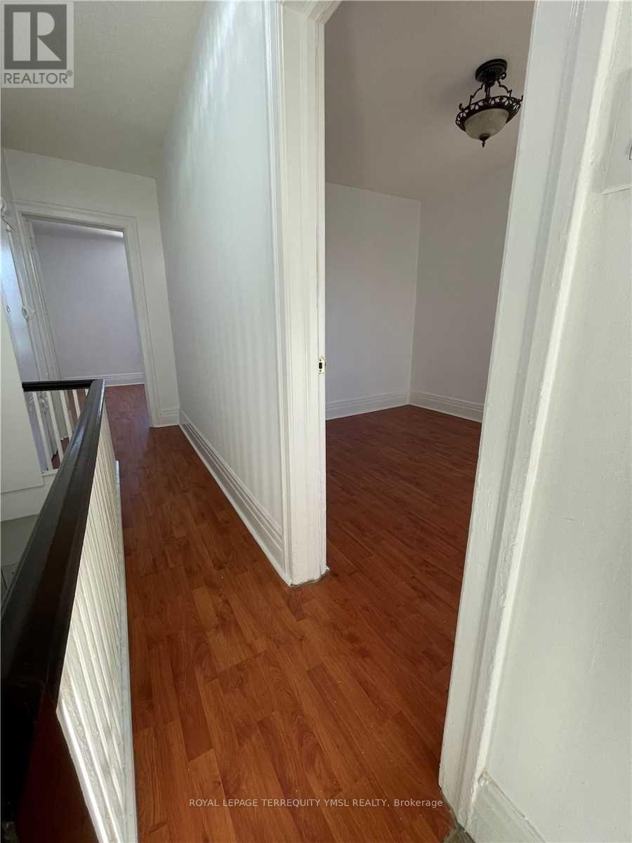 2 - 1228 Dufferin Street, Toronto, Ontario  M6H 4C1 - Photo 3 - W12957272