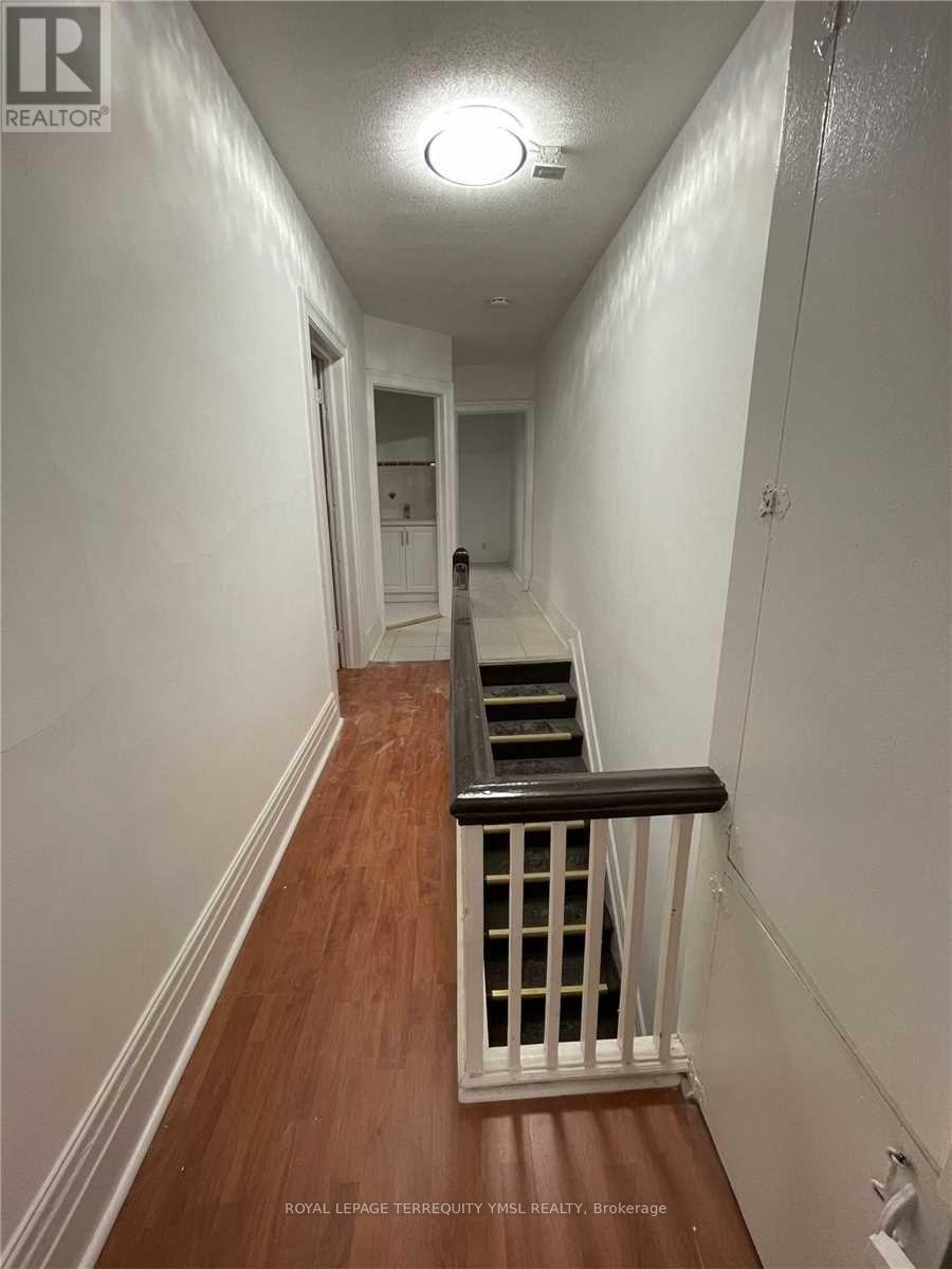 2 - 1228 Dufferin Street, Toronto, Ontario  M6H 4C1 - Photo 7 - W12957272