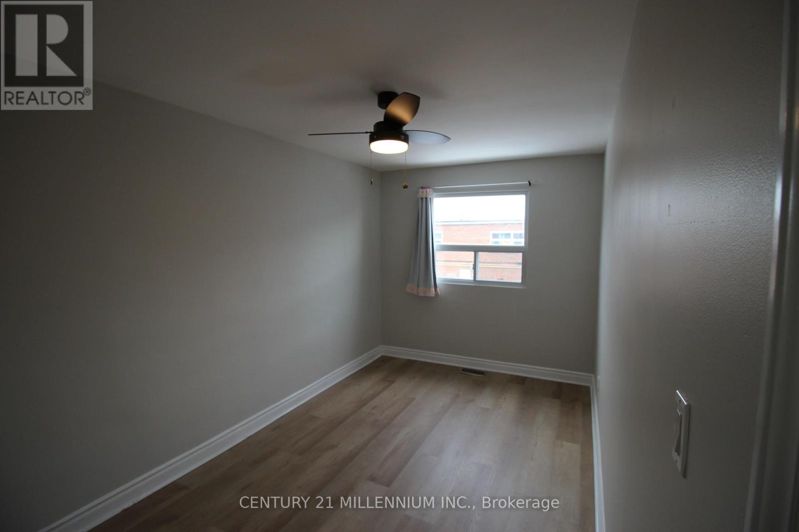 Upper - 2991 Islington Avenue, Toronto, Ontario  M9L 2K9 - Photo 18 - W12957276
