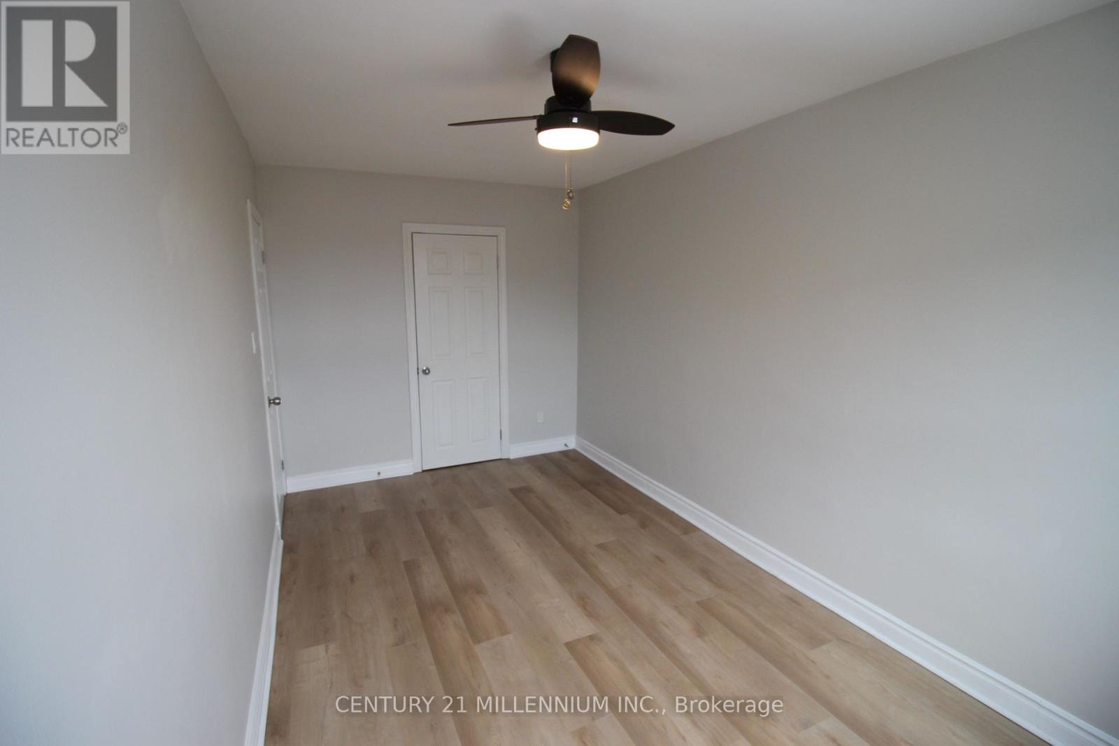 Upper - 2991 Islington Avenue, Toronto, Ontario  M9L 2K9 - Photo 21 - W12957276