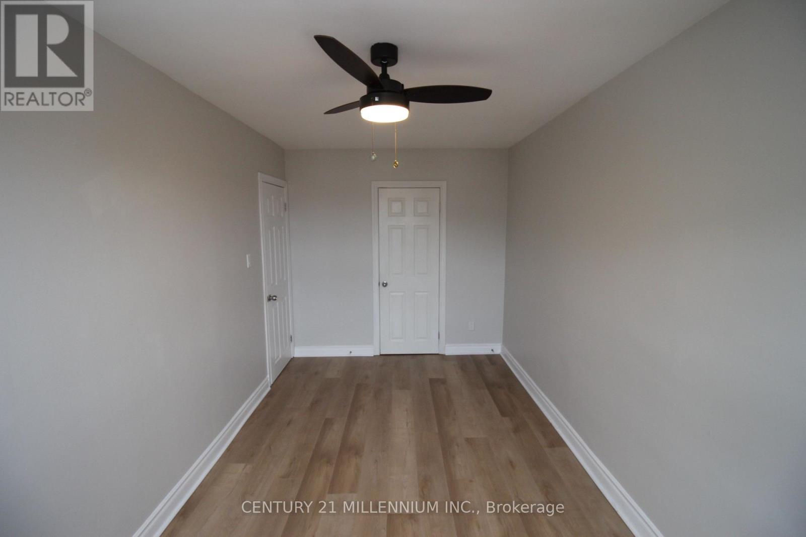 Upper - 2991 Islington Avenue, Toronto, Ontario  M9L 2K9 - Photo 22 - W12957276