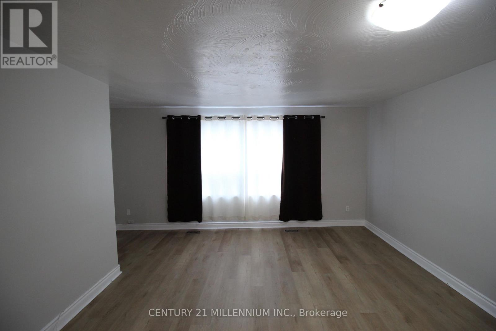 Upper - 2991 Islington Avenue, Toronto, Ontario  M9L 2K9 - Photo 5 - W12957276