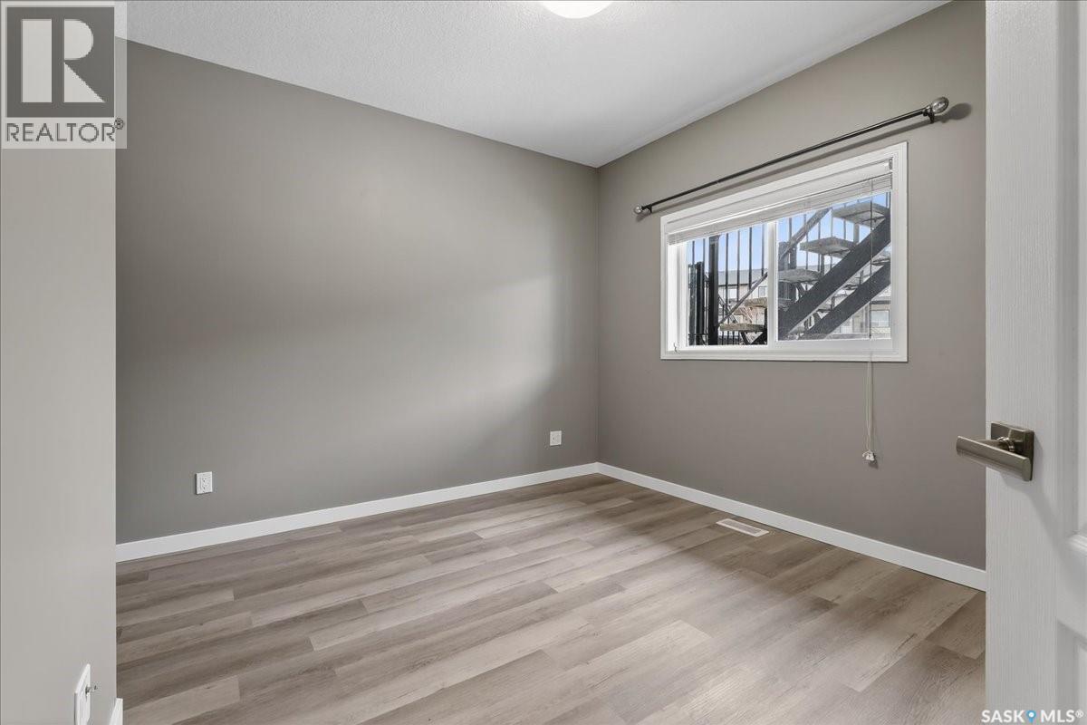 713 3806 Dewdney Avenue E, Regina, Saskatchewan  S4Z 0A6 - Photo 11 - SK032051