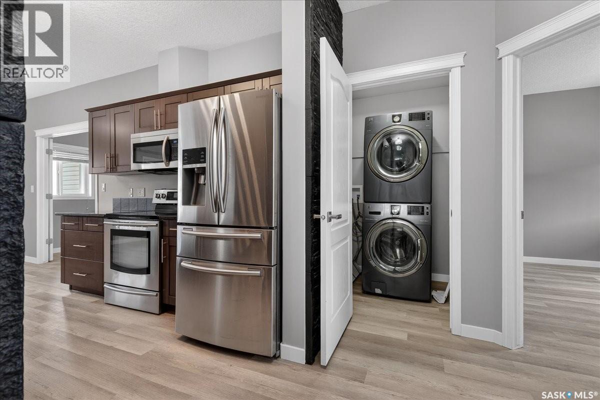 713 3806 Dewdney Avenue E, Regina, Saskatchewan  S4Z 0A6 - Photo 8 - SK032051