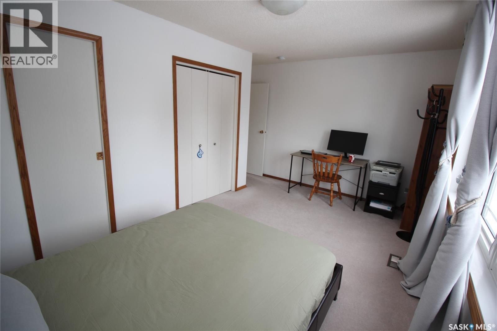 804 Pitt Street, Indian Head, Saskatchewan  S0G 2K0 - Photo 10 - SK032046