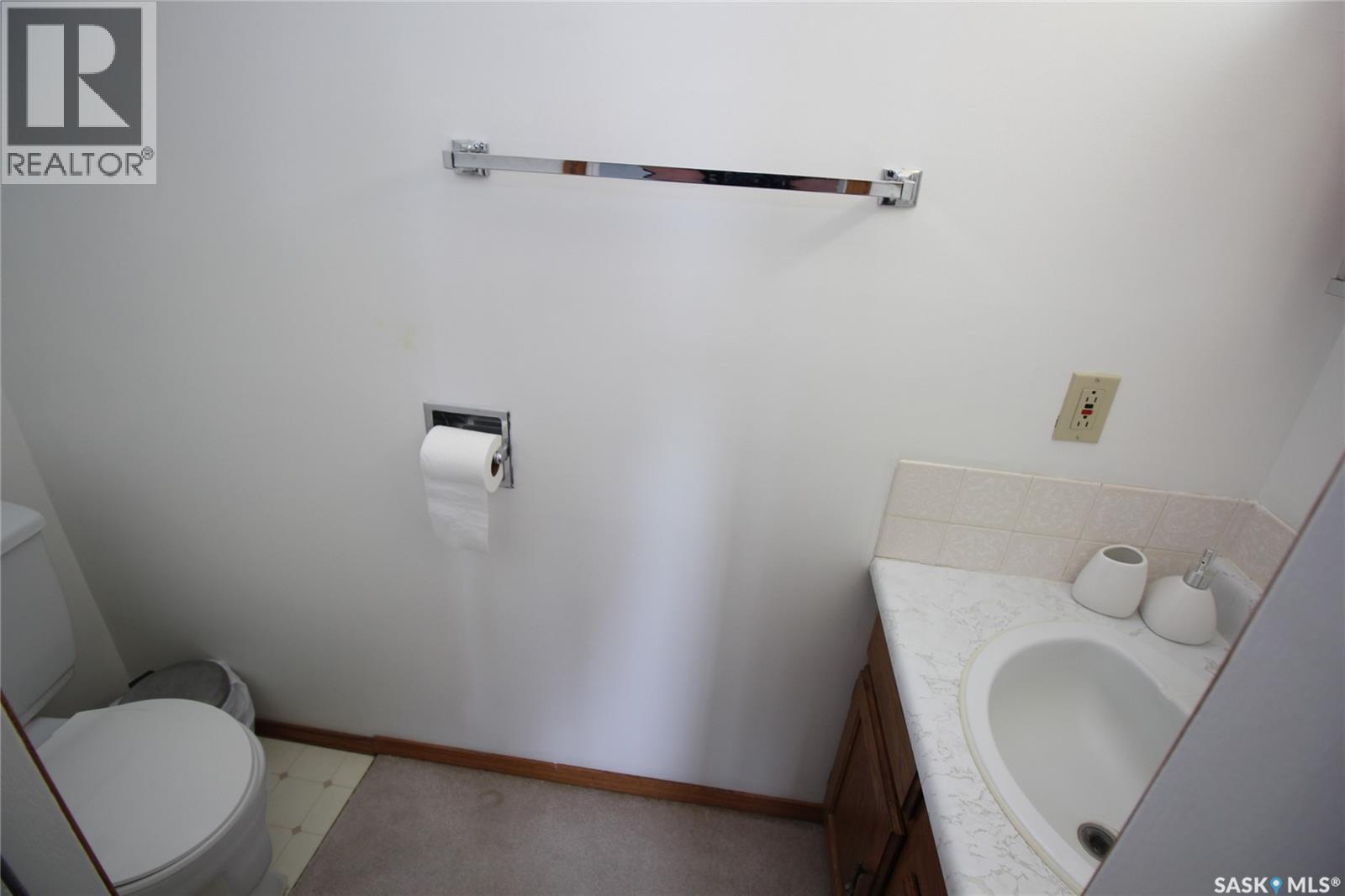 804 Pitt Street, Indian Head, Saskatchewan  S0G 2K0 - Photo 11 - SK032046