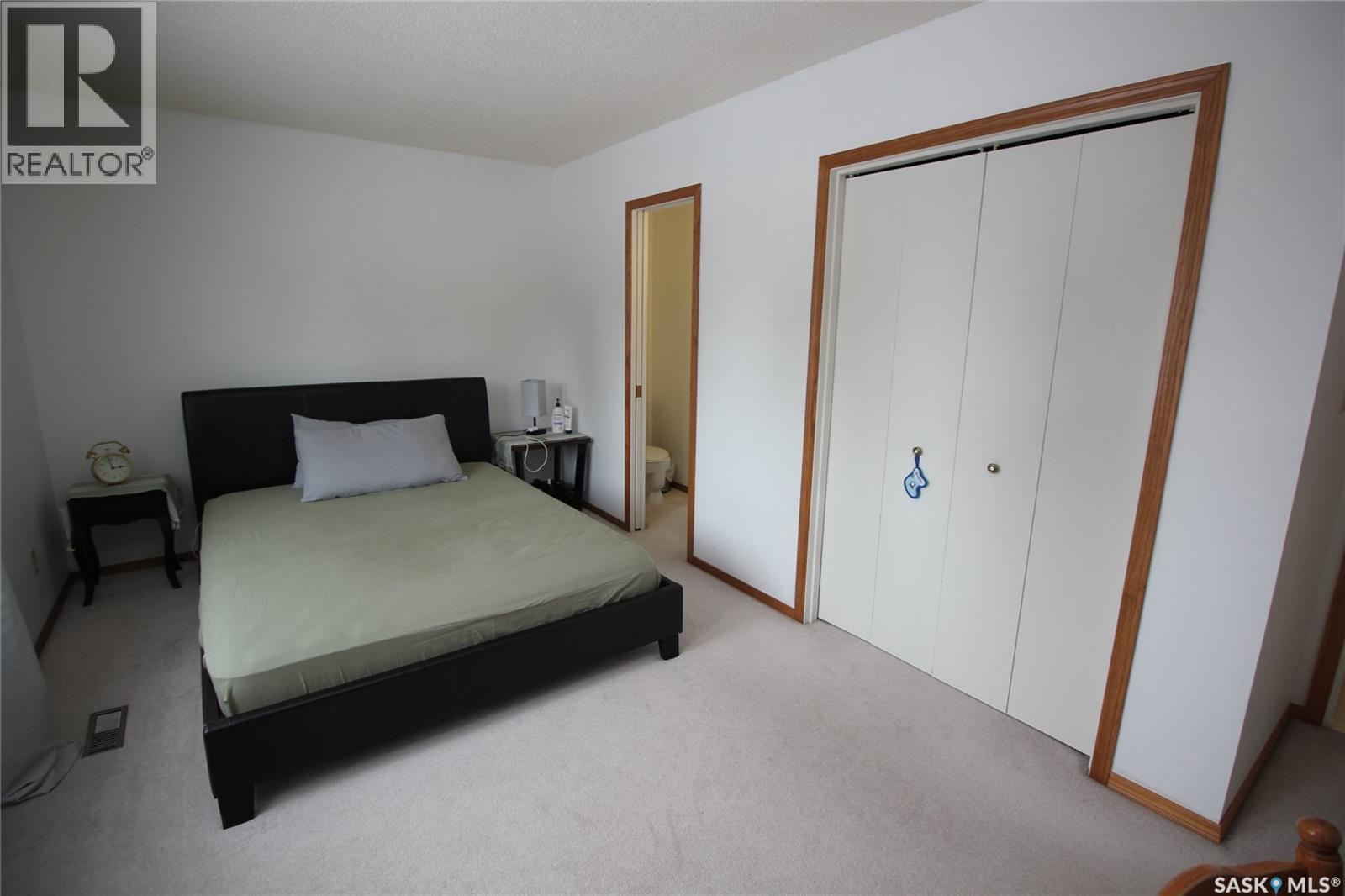 804 Pitt Street, Indian Head, Saskatchewan  S0G 2K0 - Photo 12 - SK032046