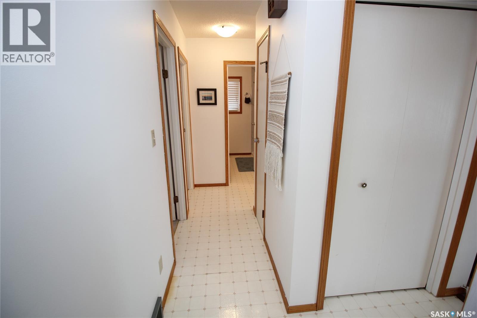 804 Pitt Street, Indian Head, Saskatchewan  S0G 2K0 - Photo 13 - SK032046