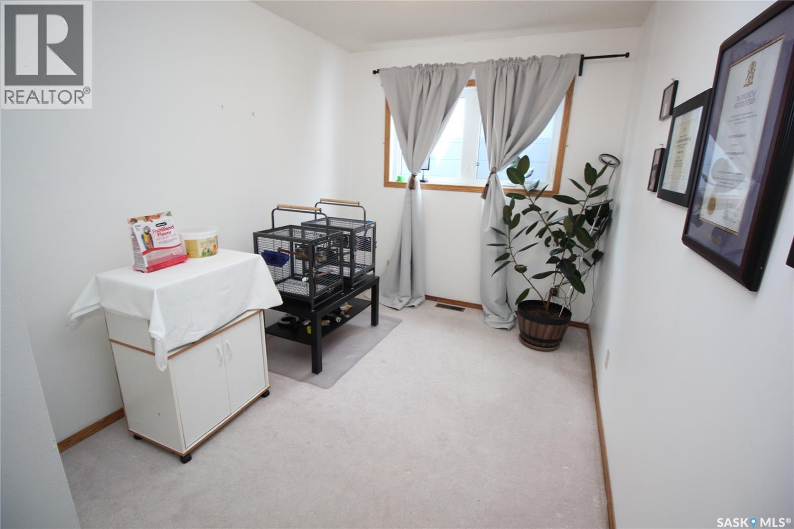 804 Pitt Street, Indian Head, Saskatchewan  S0G 2K0 - Photo 14 - SK032046