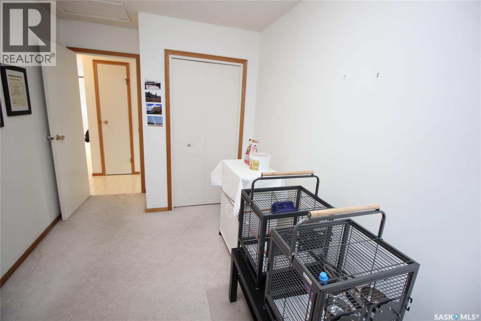 804 Pitt Street, Indian Head, Saskatchewan  S0G 2K0 - Photo 15 - SK032046