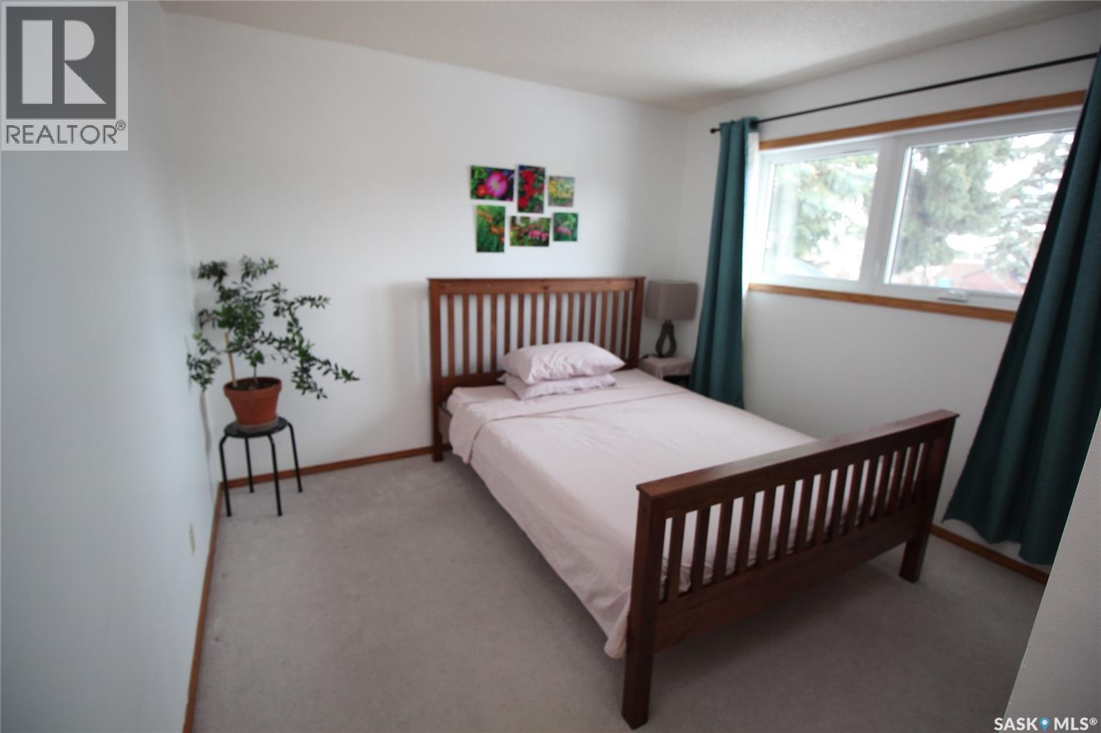 804 Pitt Street, Indian Head, Saskatchewan  S0G 2K0 - Photo 16 - SK032046