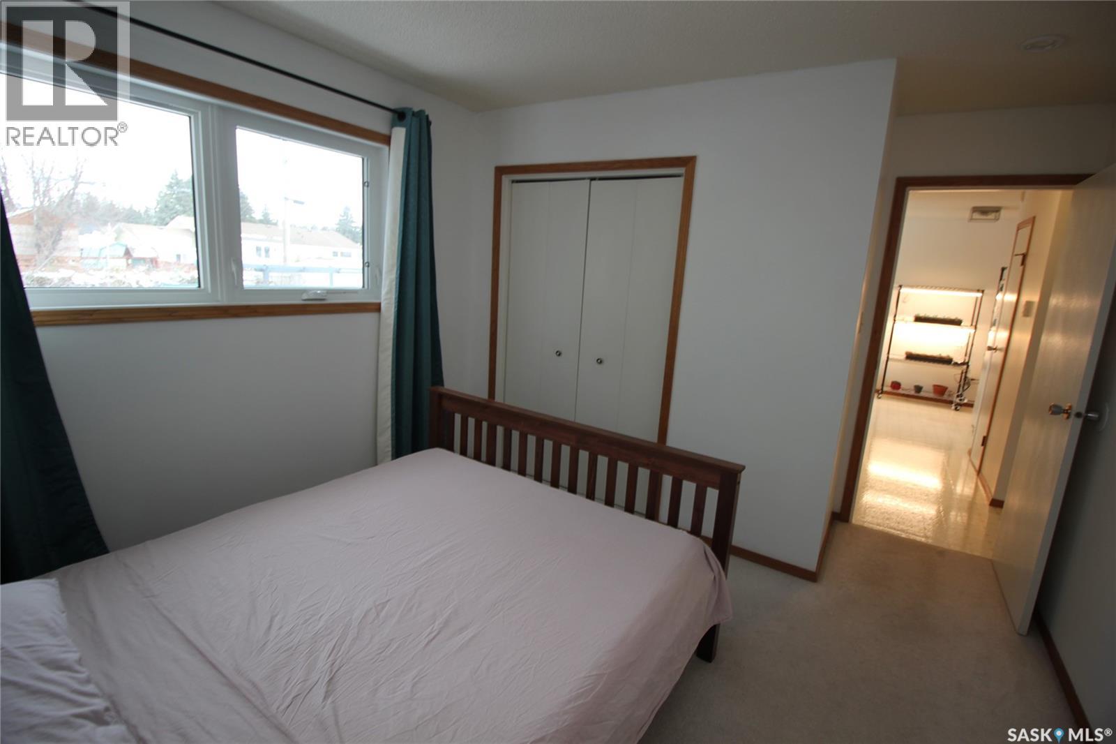 804 Pitt Street, Indian Head, Saskatchewan  S0G 2K0 - Photo 17 - SK032046