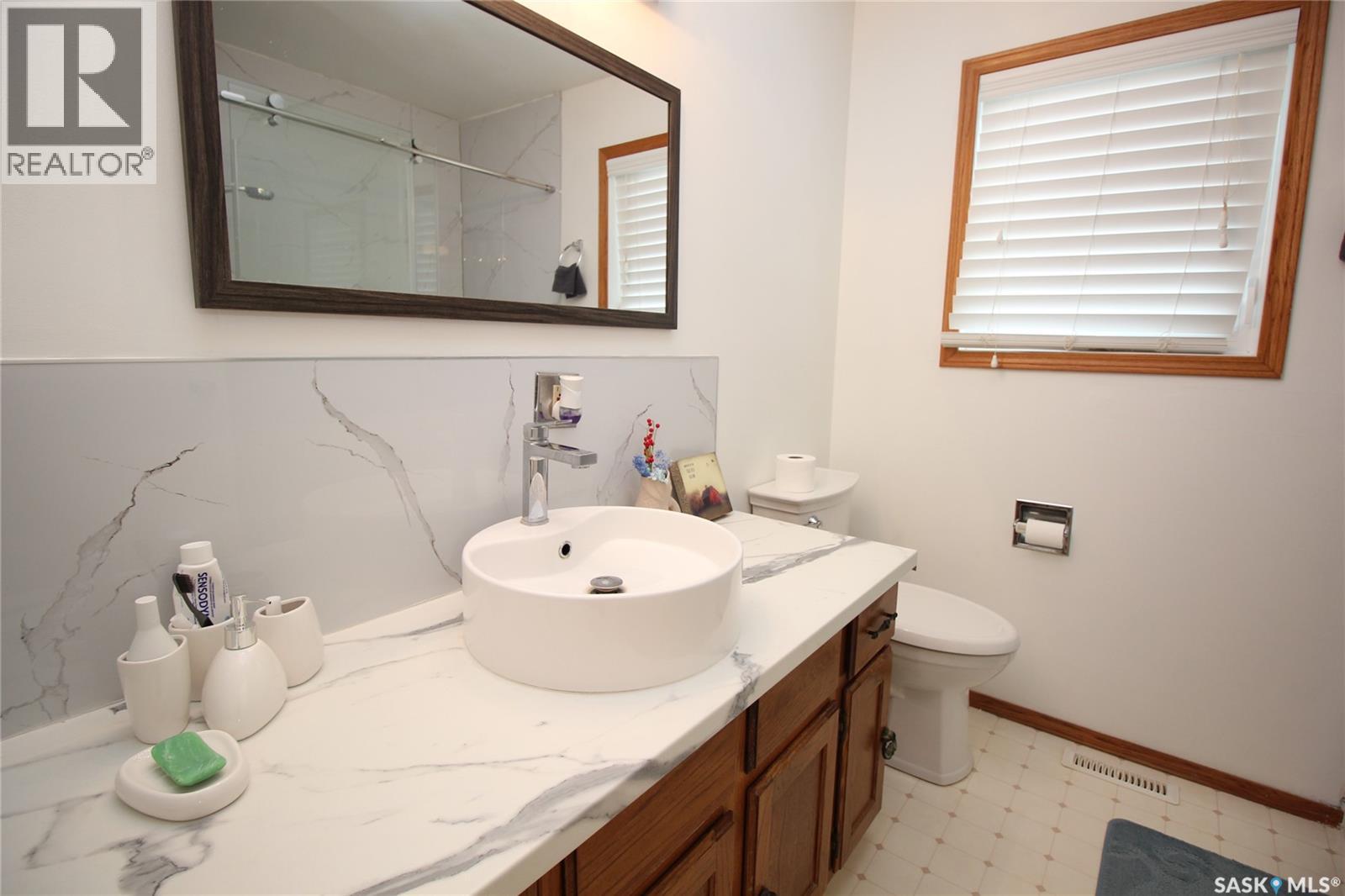 804 Pitt Street, Indian Head, Saskatchewan  S0G 2K0 - Photo 18 - SK032046