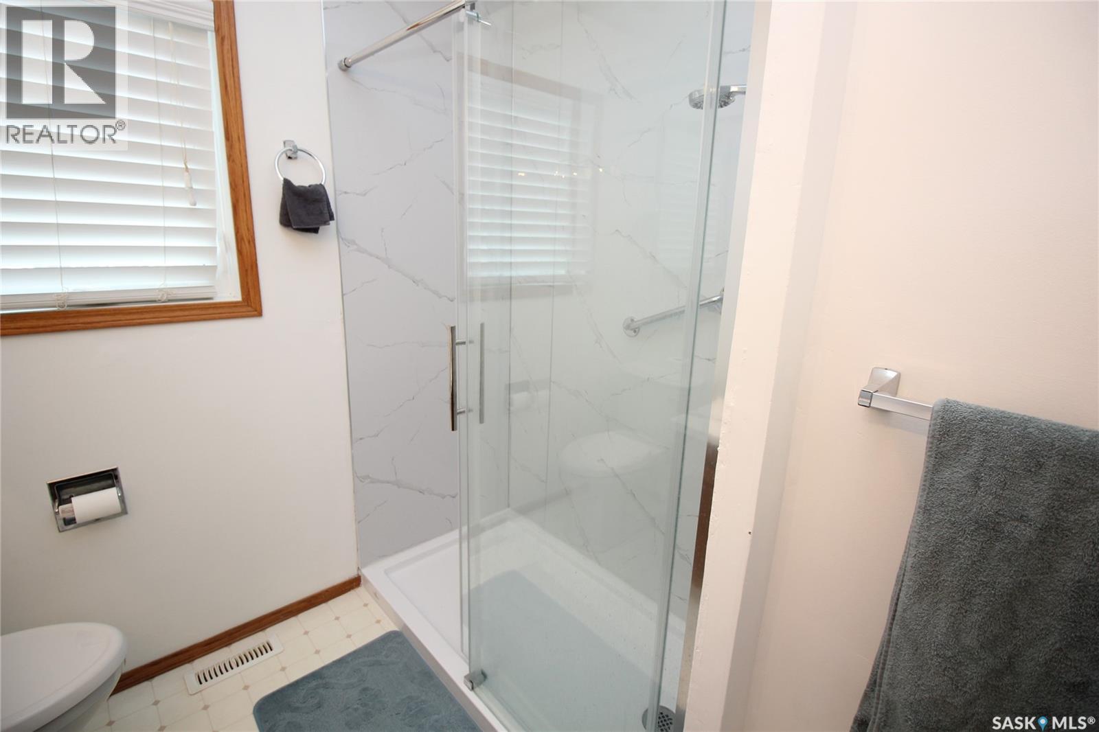 804 Pitt Street, Indian Head, Saskatchewan  S0G 2K0 - Photo 19 - SK032046