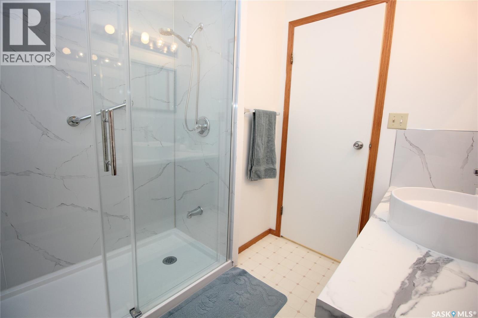 804 Pitt Street, Indian Head, Saskatchewan  S0G 2K0 - Photo 20 - SK032046